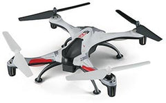 Heli-Max 230 Si Quadcopter