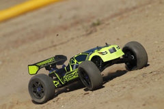 Kyosho Inferno Neo ST Truggy RTR