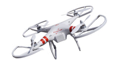 DJI Phantom 2 RTF