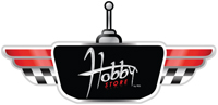 Hobby Store ® Ecuador 